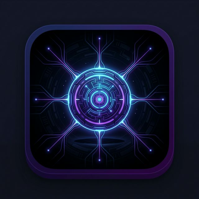 Antigravity Orchestration Hub