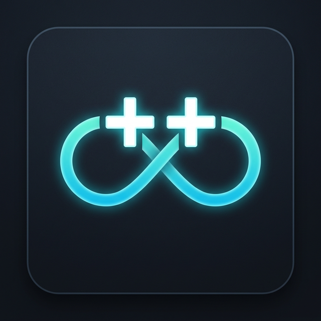 Auto-Continue Plus Plus